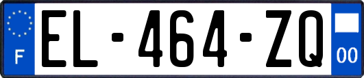 EL-464-ZQ