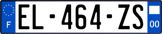 EL-464-ZS