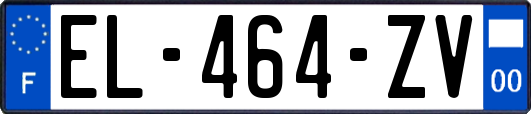 EL-464-ZV