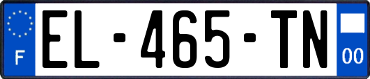 EL-465-TN