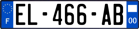 EL-466-AB
