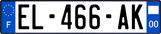 EL-466-AK