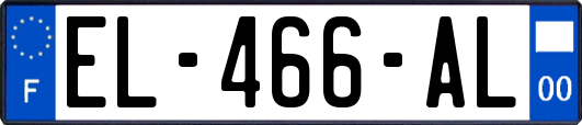 EL-466-AL