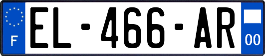 EL-466-AR