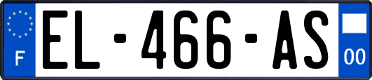 EL-466-AS