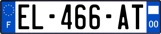 EL-466-AT