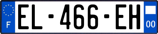 EL-466-EH