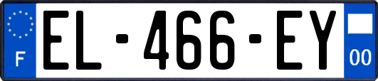 EL-466-EY