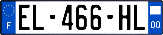 EL-466-HL