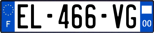 EL-466-VG