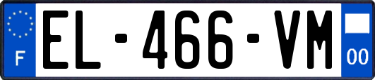 EL-466-VM