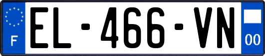 EL-466-VN