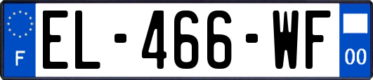 EL-466-WF