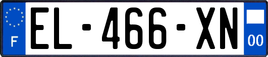 EL-466-XN