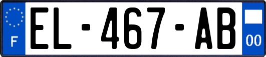 EL-467-AB