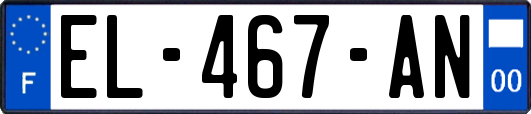 EL-467-AN