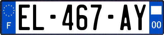 EL-467-AY