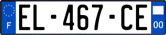 EL-467-CE