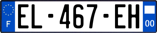 EL-467-EH