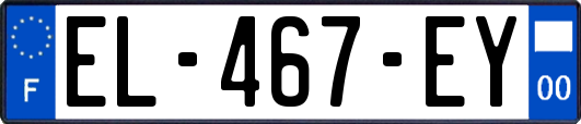 EL-467-EY