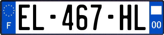 EL-467-HL