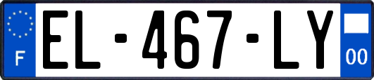 EL-467-LY