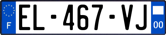 EL-467-VJ