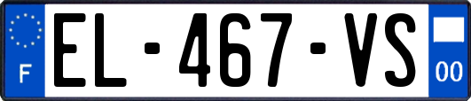 EL-467-VS