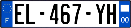 EL-467-YH