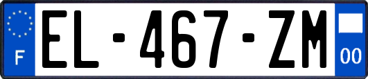 EL-467-ZM