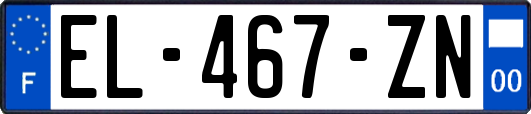 EL-467-ZN