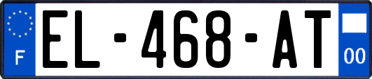 EL-468-AT