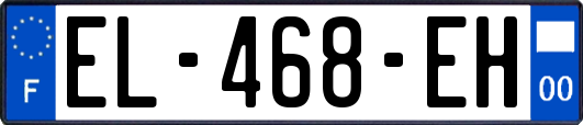 EL-468-EH