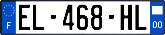 EL-468-HL