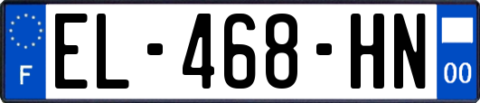 EL-468-HN