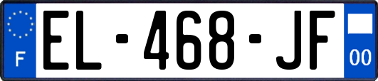 EL-468-JF