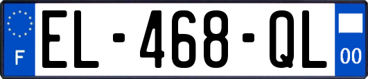 EL-468-QL