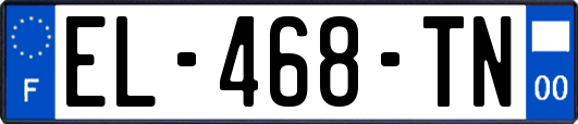 EL-468-TN