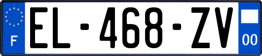 EL-468-ZV