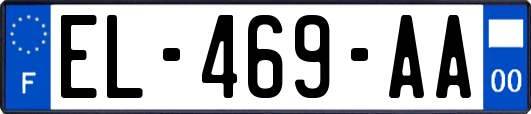 EL-469-AA