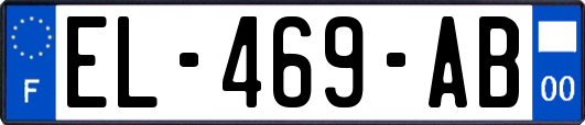 EL-469-AB