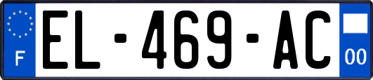 EL-469-AC