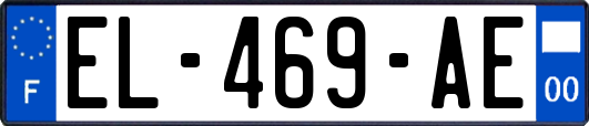 EL-469-AE