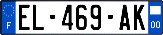 EL-469-AK