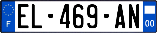 EL-469-AN