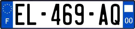 EL-469-AQ