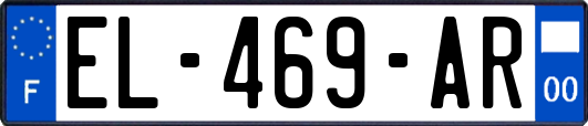 EL-469-AR