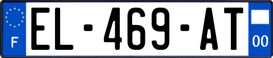 EL-469-AT