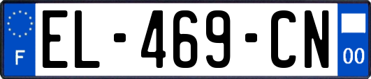 EL-469-CN