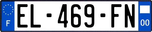 EL-469-FN